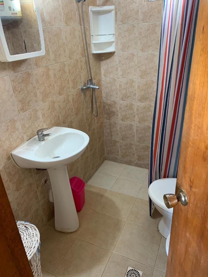 Complejo Vidas Del Mar بونتا ديل ديابلو المظهر الخارجي الصورة